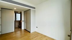 Riviere  (D3), Condominium #612092411